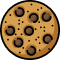 Cookie