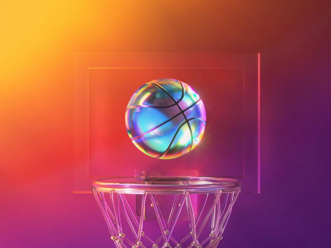 Holographic Court II