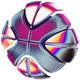Basketball Icon