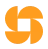 Plontrazza Logo